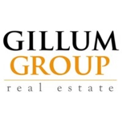 Gillum Group Real Estate-Logo