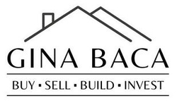 Gina Baca | Weichert Realtors-Logo