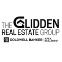 The Glidden Real Estate Group with eXp Realty-Logo