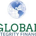 Global Integrity Finance-Logo