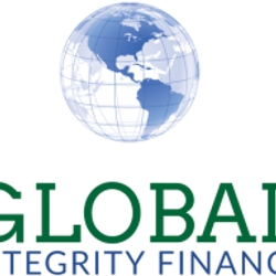 Global Integrity Finance-Logo
