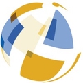 Global Property Systems-Logo