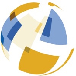 Global Property Systems-Logo