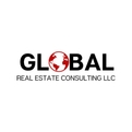 Global Real Estate Consulting-Logo