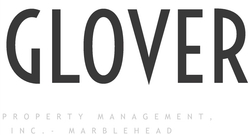 Glover Property Management-Logo