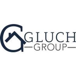 John Gluch Phoenix Real Estate Agent - EXP-Logo