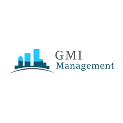 Gene Mims Investments, LTD-Logo