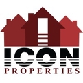 Icon Properties-Logo