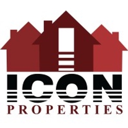 Icon Properties-Logo