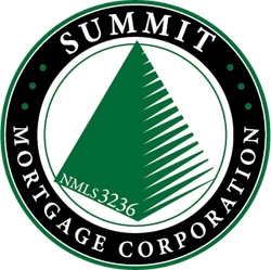 Summit Mortgage Corporation - Spokane-Logo