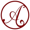 Alliance Realty-Logo