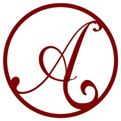 Alliance Realty-Logo