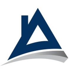 Altos Realty Advisors, Inc.-Logo