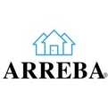 ARREBA Real Estate & Associates-Logo