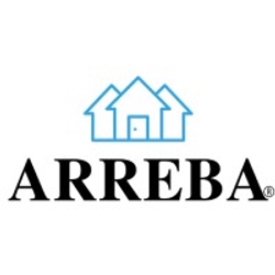 ARREBA Real Estate & Associates-Logo