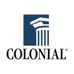 Colonial Savings, F.A.-Logo