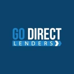 Go Direct Lenders, LLC-Logo