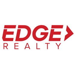 Edge Realty - Cape Office-Logo