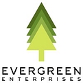 Evergreen Enterprises-Logo
