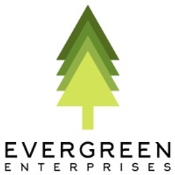 Evergreen Enterprises-Logo