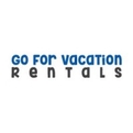 Go For Vacation Rentals-Logo