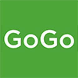 GoGo Property Management, Inc.-Logo