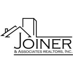 Joiner and Associates REALTORS, Inc.-Logo