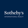 Goldcoast Sotheby's International Realty-Logo