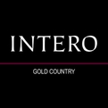 Intero Real Estate Services Northern California-Logo