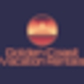 Golden Coast Vacation Rentals-Logo