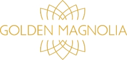 Golden Magnolia Realty Corp-Logo