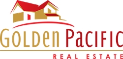 Golden Pacific Real Estate-Logo