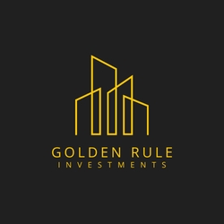 Golden Rule Investments-Logo