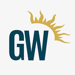 GoldenWest Management-Logo