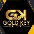 Gold Key Real Estate-Logo