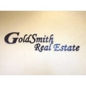 Goldsmith Real Estate-Logo