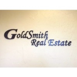 Goldsmith Real Estate-Logo