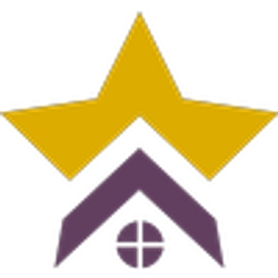 Gold Star Realty & Property Management-Logo