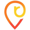 Local Vacation Rentals-Logo