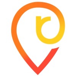 Local Vacation Rentals-Logo