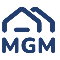 MGM Association Management-Logo