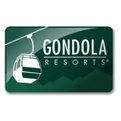 Gondola Resorts-Logo