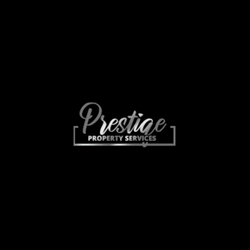 Prestige Property Management LLC-Logo