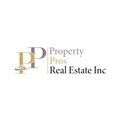 Property Pros Real Estate-Logo