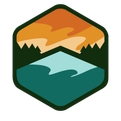 Sandpoint Vacation Rentals-Logo