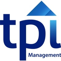 TPI Management-Logo