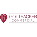 Gottsacker Commercial Real Estate-Logo