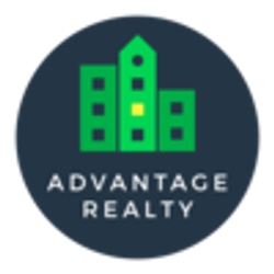 Advantage Realty-Logo