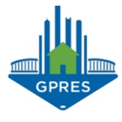 GPRES Property Management-Logo