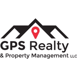 Global Property Services LLC-Logo